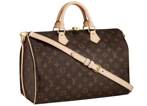 brag bag louis vuitton prices|Louis Vuitton bandouliere price.